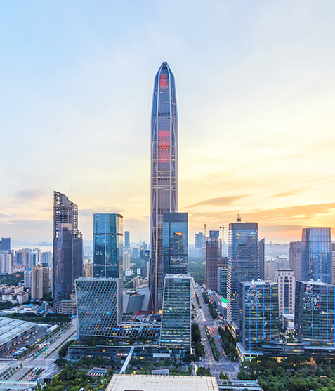 博鱼体育(中国)体育官方网站