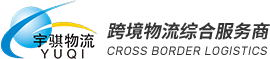 博鱼体育(中国)体育官方网站